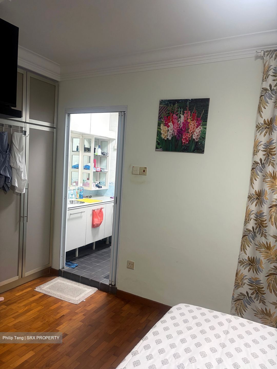 Blk 588C Montreal Drive (Sembawang), HDB 5 Rooms #532280271